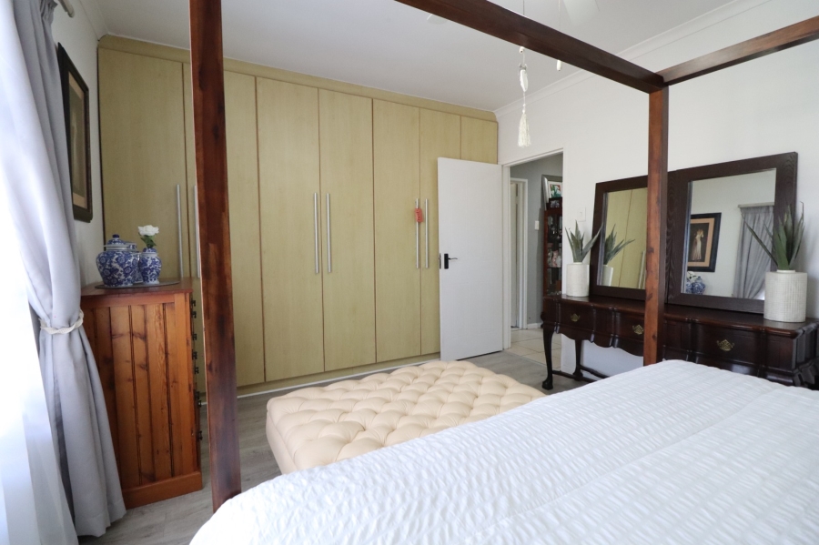 3 Bedroom Property for Sale in Kamma Heights Eastern Cape